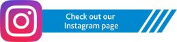 Insta Logo FINAL